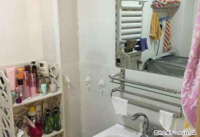 鑫兴房产 金典小区 拎包即住 照片真实 嘎嘎板正 - 房屋出租 - 房屋租售 - 齐齐哈尔分类信息 - 齐齐哈尔28生活网 qqhr.28life.com