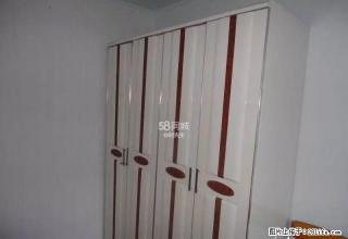 鑫诺房产 南山鑫苑 照片真实 帅气出租 嘎嘎板正 拎包即住 - 齐齐哈尔28生活网 qqhr.28life.com