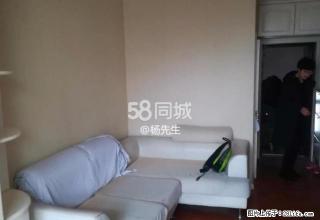 鑫兴房产 德被小区 拎包即住 照片真实 帅气出租 交通方便 - 齐齐哈尔28生活网 qqhr.28life.com