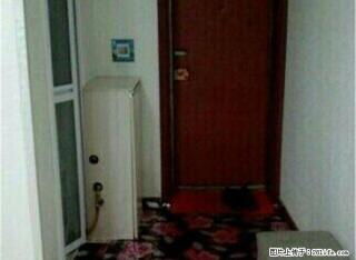 鑫兴房产 天增小区 拎包即住 照片真实 可以短租 押一付三 - 齐齐哈尔28生活网 qqhr.28life.com