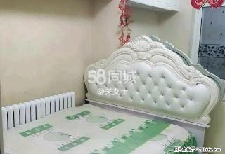 鑫兴房产 永青小区 市中心 拎包记住 照片真实 帅气出租 - 齐齐哈尔28生活网 qqhr.28life.com