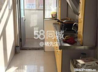 鑫兴房产 福鼎小区 拎包即住 照片真实 帅气出租 嘎嘎板正 - 齐齐哈尔28生活网 qqhr.28life.com