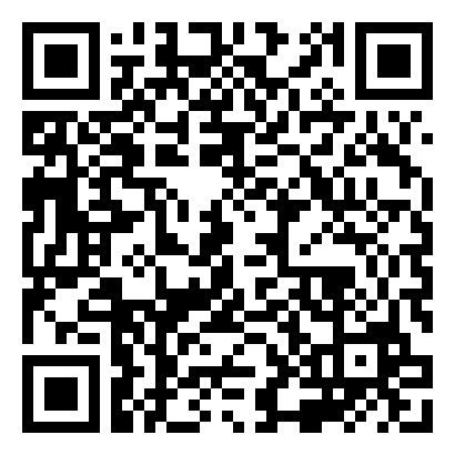 移动端二维码 - 鑫兴房产 新世纪公寓 照片真实 押一付一 交通方便 - 齐齐哈尔分类信息 - 齐齐哈尔28生活网 qqhr.28life.com