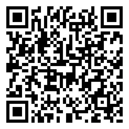 移动端二维码 - 鑫兴房产 锦秀花园 照片真实 拎包即住 设施全新 看房包你满 - 齐齐哈尔分类信息 - 齐齐哈尔28生活网 qqhr.28life.com