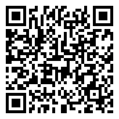 移动端二维码 - 鑫兴房产 永青小区 市中心 拎包记住 照片真实 帅气出租 - 齐齐哈尔分类信息 - 齐齐哈尔28生活网 qqhr.28life.com