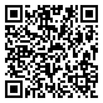 移动端二维码 - 鑫兴房产 锦秀花园 照片真实 拎包即住 设施全新 看房包你满 - 齐齐哈尔分类信息 - 齐齐哈尔28生活网 qqhr.28life.com