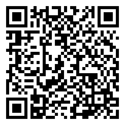 移动端二维码 - 鑫兴房产 福鼎小区 拎包即住 照片真实 帅气出租 嘎嘎板正 - 齐齐哈尔分类信息 - 齐齐哈尔28生活网 qqhr.28life.com