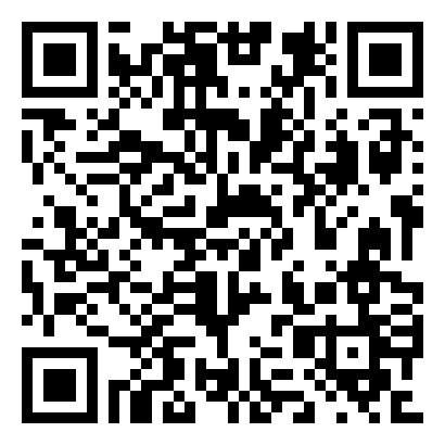 移动端二维码 - 鑫兴房产 金典小区 拎包即住 照片真实 嘎嘎板正 - 齐齐哈尔分类信息 - 齐齐哈尔28生活网 qqhr.28life.com