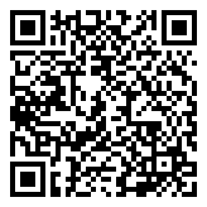 移动端二维码 - 鑫兴房产 畅心园B 照片真实 嘎嘎板正 拎包就住 - 齐齐哈尔分类信息 - 齐齐哈尔28生活网 qqhr.28life.com