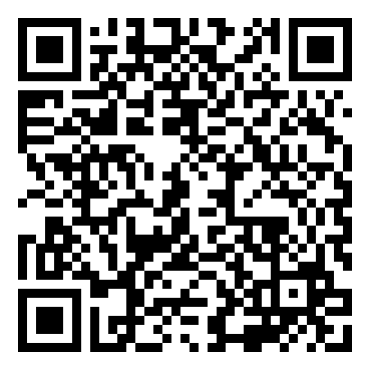 移动端二维码 - 鑫诺房产 南山鑫苑 照片真实 帅气出租 嘎嘎板正 拎包即住 - 齐齐哈尔分类信息 - 齐齐哈尔28生活网 qqhr.28life.com