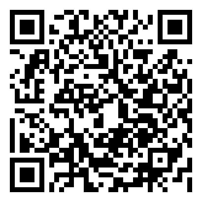 移动端二维码 - 鑫诺房产 景秀花园 照片真实 拎包即住 设施齐全 可以半年付 - 齐齐哈尔分类信息 - 齐齐哈尔28生活网 qqhr.28life.com