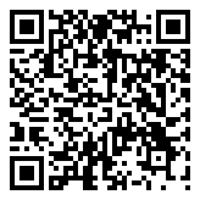 移动端二维码 - 鑫兴房产 尚 国际 照片真实 可以押一付一 全新家具家电 - 齐齐哈尔分类信息 - 齐齐哈尔28生活网 qqhr.28life.com