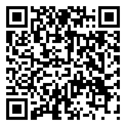 移动端二维码 - 鑫兴房产 德被小区 拎包即住 照片真实 帅气出租 交通方便 - 齐齐哈尔分类信息 - 齐齐哈尔28生活网 qqhr.28life.com