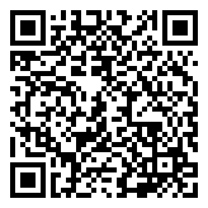移动端二维码 - 鑫兴房产 天增小区 拎包即住 照片真实 可以短租 押一付三 - 齐齐哈尔分类信息 - 齐齐哈尔28生活网 qqhr.28life.com