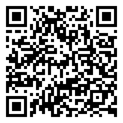 移动端二维码 - 鑫兴房产 景秀花园 拎包即住 帅气出租 嘎嘎板正 - 齐齐哈尔分类信息 - 齐齐哈尔28生活网 qqhr.28life.com