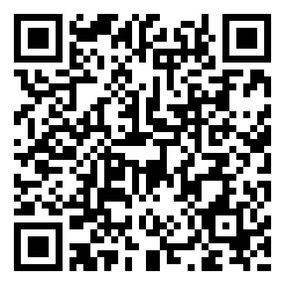 移动端二维码 - 鑫兴房产 尚国际 小复试 拎包即住 嘎嘎板正 月付 押一付一 - 齐齐哈尔分类信息 - 齐齐哈尔28生活网 qqhr.28life.com