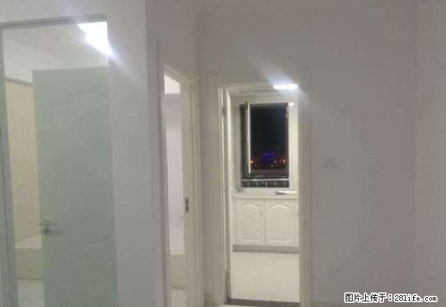 鑫兴房产 金融街 押一付三 1室 领包即住 干净整洁 - 房屋出租 - 房屋租售 - 齐齐哈尔分类信息 - 齐齐哈尔28生活网 qqhr.28life.com