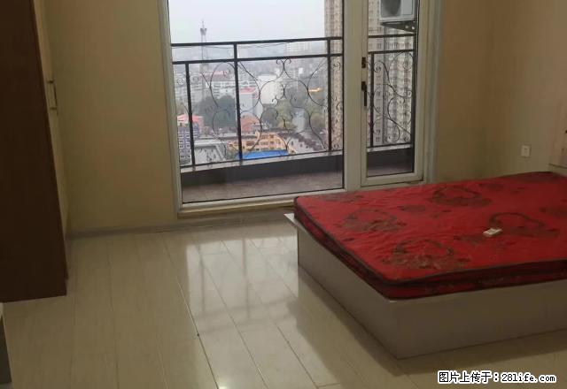 鑫兴房产 新世纪 押一付一 领包即住 干净整洁 - 房屋出租 - 房屋租售 - 齐齐哈尔分类信息 - 齐齐哈尔28生活网 qqhr.28life.com