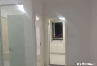 鑫兴房产 金融街 押一付三 1室 领包即住 干净整洁 - 齐齐哈尔28生活网 qqhr.28life.com