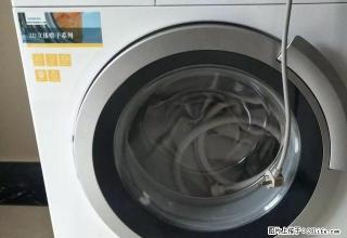 鑫兴房产 海德公园 精装婚房 2室1厅 随时看房 - 齐齐哈尔28生活网 qqhr.28life.com