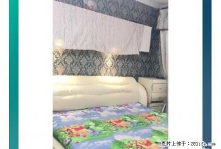 鑫兴房产 鸿福家园 1室1厅 领包即住 干净整洁 - 齐齐哈尔28生活网 qqhr.28life.com