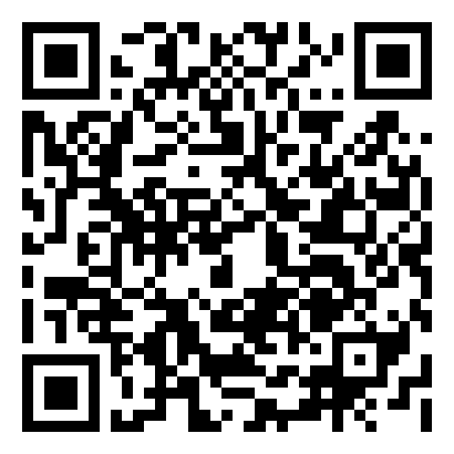 移动端二维码 - 鑫兴房产 海德公园 精装婚房 2室1厅 随时看房 - 齐齐哈尔分类信息 - 齐齐哈尔28生活网 qqhr.28life.com