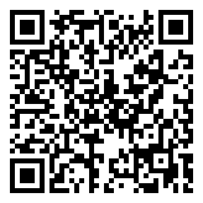 移动端二维码 - 鑫兴房产 鸿福家园 1室1厅 领包即住 干净整洁 - 齐齐哈尔分类信息 - 齐齐哈尔28生活网 qqhr.28life.com