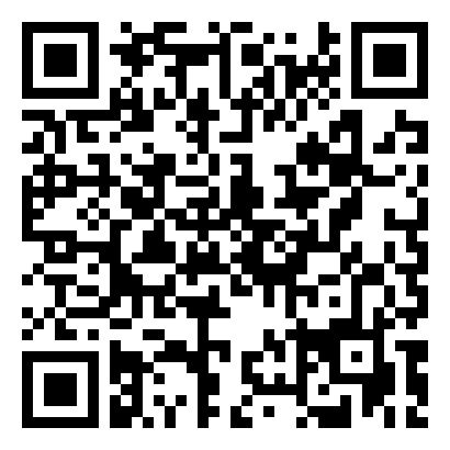 移动端二维码 - 鑫兴房产 北方新天地 1室 领包即住 干净整洁 - 齐齐哈尔分类信息 - 齐齐哈尔28生活网 qqhr.28life.com