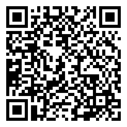移动端二维码 - 鑫兴房产 新世纪 押一付一 领包即住 干净整洁 - 齐齐哈尔分类信息 - 齐齐哈尔28生活网 qqhr.28life.com