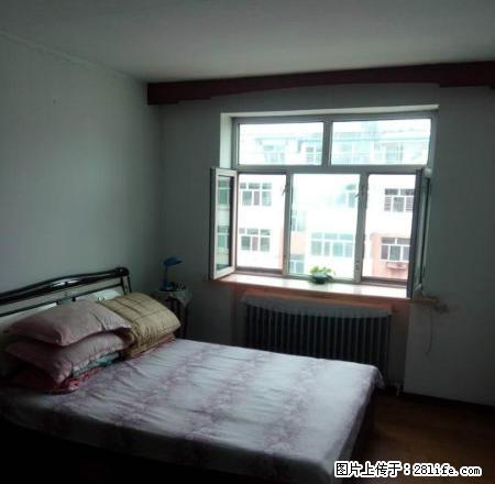 远诚地产南马路南慧花园两居室中等装修南北通透设施齐全 - 房屋出租 - 房屋租售 - 齐齐哈尔分类信息 - 齐齐哈尔28生活网 qqhr.28life.com