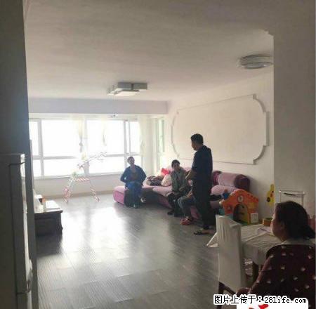 远诚地产中环北方新天地两居室精装修居住商用均可随时看房 - 房屋出租 - 房屋租售 - 齐齐哈尔分类信息 - 齐齐哈尔28生活网 qqhr.28life.com