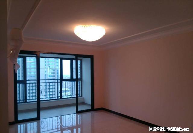 远诚地产恒大翡翠华庭三居室南北通透附近阳光文化公园 - 房屋出租 - 房屋租售 - 齐齐哈尔分类信息 - 齐齐哈尔28生活网 qqhr.28life.com