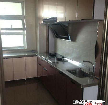 远诚地产中环北方新天地多套两居室精装修居住商用均可随时看房 - 房屋出租 - 房屋租售 - 齐齐哈尔分类信息 - 齐齐哈尔28生活网 qqhr.28life.com