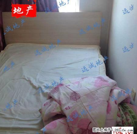 远诚地产中环大商新玛特两居室中等装修拎包即住免费登记房源 - 房屋出租 - 房屋租售 - 齐齐哈尔分类信息 - 齐齐哈尔28生活网 qqhr.28life.com