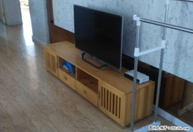 远诚地产劳动湖畔锦湖雅居纯水岸封闭小区设施齐全拎包即住 - 房屋出租 - 房屋租售 - 齐齐哈尔分类信息 - 齐齐哈尔28生活网 qqhr.28life.com