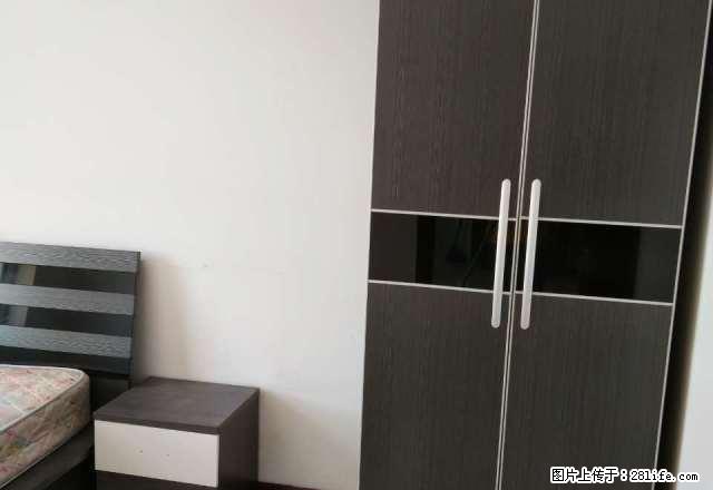 远诚地产中环大商新玛特两居室设施齐全拎包即住支付灵活 - 房屋出租 - 房屋租售 - 齐齐哈尔分类信息 - 齐齐哈尔28生活网 qqhr.28life.com