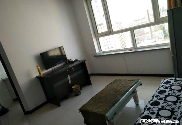 远诚地产中环大商新玛特两居室中等装修拎包即住可月付 - 房屋出租 - 房屋租售 - 齐齐哈尔分类信息 - 齐齐哈尔28生活网 qqhr.28life.com