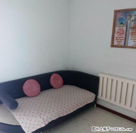 远诚地产南马路南慧花园两居室中等装修南北通透设施齐全 - 房屋出租 - 房屋租售 - 齐齐哈尔分类信息 - 齐齐哈尔28生活网 qqhr.28life.com