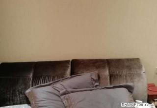 远诚地产中环北方新天地精装修真实图片拎包即住免费登记房源 - 齐齐哈尔28生活网 qqhr.28life.com