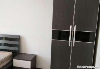 远诚地产中环大商新玛特两居室设施齐全拎包即住支付灵活 - 齐齐哈尔28生活网 qqhr.28life.com