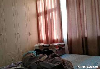 远诚地产中环北方新天地精装修真实图片拎包即住免费登记房源 - 齐齐哈尔28生活网 qqhr.28life.com