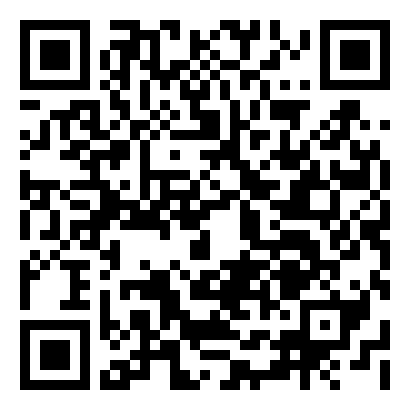 移动端二维码 - 远诚地产北方新天地南向单独一室一厅办工居住均可免费登记房源 - 齐齐哈尔分类信息 - 齐齐哈尔28生活网 qqhr.28life.com