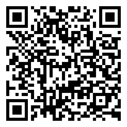 移动端二维码 - 远诚地产南马路南慧花园两居室中等装修南北通透设施齐全 - 齐齐哈尔分类信息 - 齐齐哈尔28生活网 qqhr.28life.com