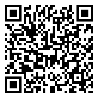 移动端二维码 - 远诚地产中环大商新玛特两居室中等装修拎包即住可月付 - 齐齐哈尔分类信息 - 齐齐哈尔28生活网 qqhr.28life.com