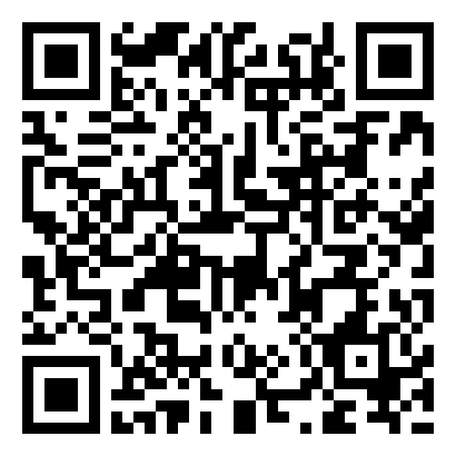 移动端二维码 - 远诚地产中环大商新玛特复式可居住可商用免费登记房源随时看房 - 齐齐哈尔分类信息 - 齐齐哈尔28生活网 qqhr.28life.com