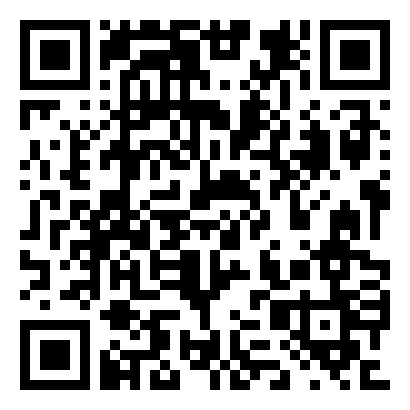 移动端二维码 - 远诚地产中环北方新天地两居室精装修居住商用均可随时看房 - 齐齐哈尔分类信息 - 齐齐哈尔28生活网 qqhr.28life.com