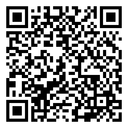 移动端二维码 - 远诚地产恒大翡翠华庭三居室南北通透附近阳光文化公园 - 齐齐哈尔分类信息 - 齐齐哈尔28生活网 qqhr.28life.com