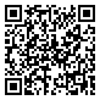 移动端二维码 - 远诚地产中环大商新玛特一居室可办公交通便利免费登记房源 - 齐齐哈尔分类信息 - 齐齐哈尔28生活网 qqhr.28life.com