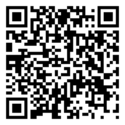 移动端二维码 - 远诚地产中环北方新天地多套两居室精装修居住商用均可随时看房 - 齐齐哈尔分类信息 - 齐齐哈尔28生活网 qqhr.28life.com