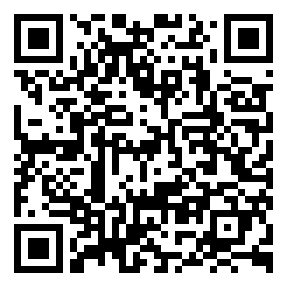 移动端二维码 - 远诚地产中环北方新天地一居室真实图片设施齐全拎包即住 - 齐齐哈尔分类信息 - 齐齐哈尔28生活网 qqhr.28life.com